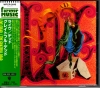 WPCR-2645