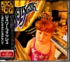 TOCP-53032