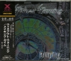 XRCN-1061