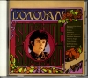 ESCA7656