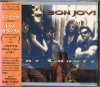 PHCR-3033