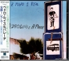 WPCR-10445