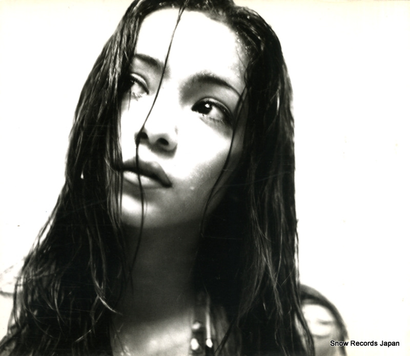 安室奈美恵 sweet 19 blues AVCD-11463