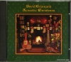 ROUNDERCD0190