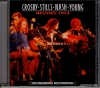FP-07