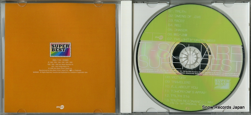 4582192933428