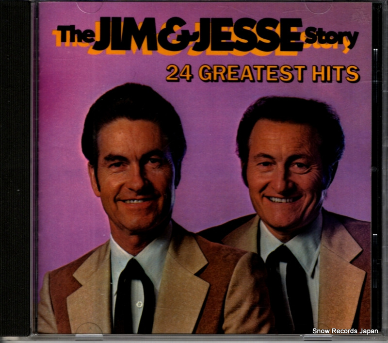 ���ࡦ����ɡ������å��� 24 greatest hits CD-9022