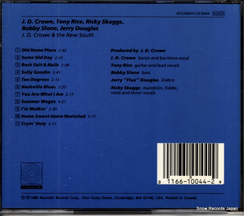 CD0044