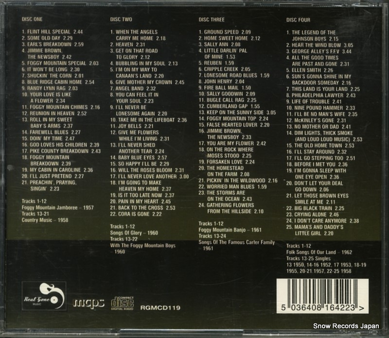 RGMCD19