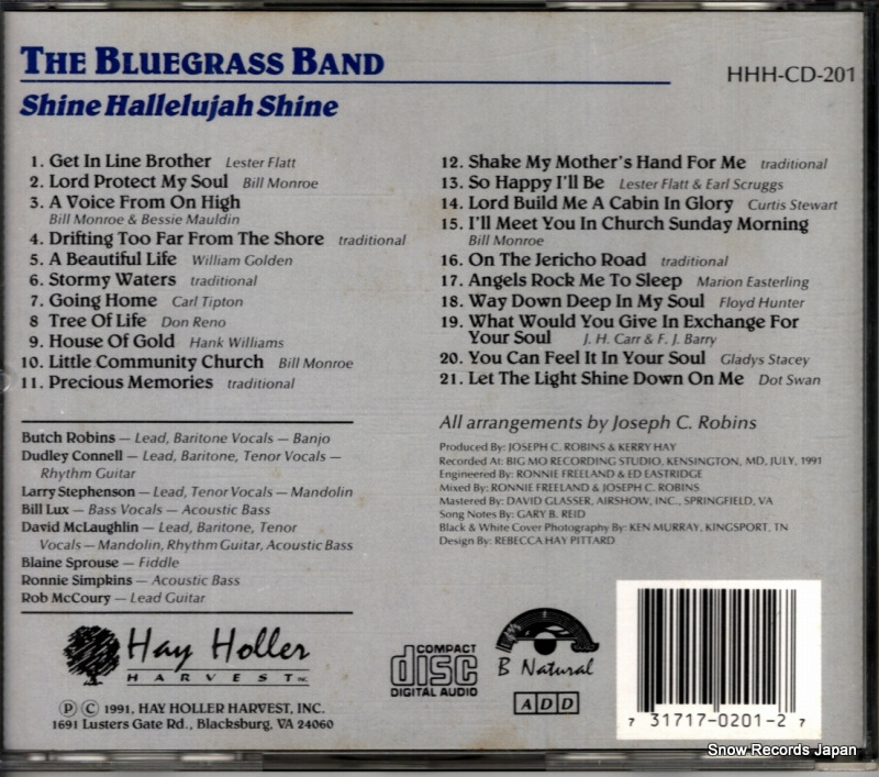 HHH-CD-201