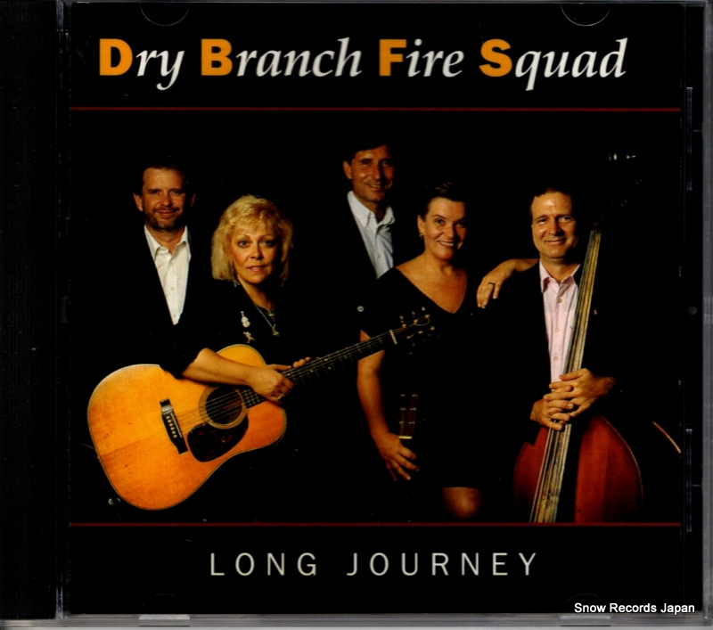 �ɥ饤���֥������ե�������������å� long journey CD0289