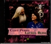 TM0707