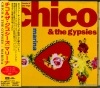 TOCP-40012