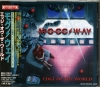 RRCY-1050
