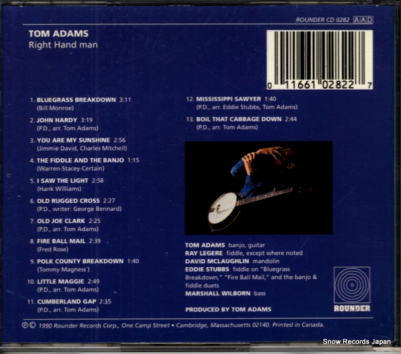 CD0282