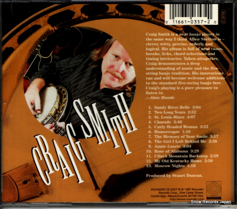 CD0357