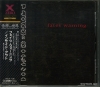 XRCN-1148