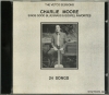 CD-3011/13
