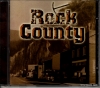 REB-CD-1776