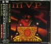 PCCY-01403