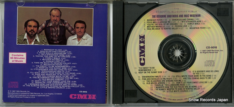 027297901629