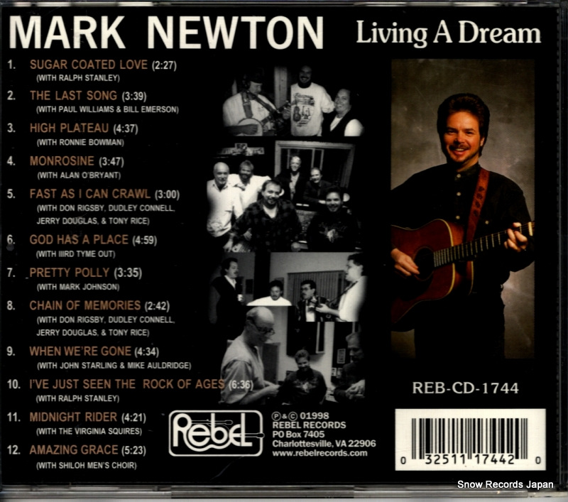 REB-CD-1744
