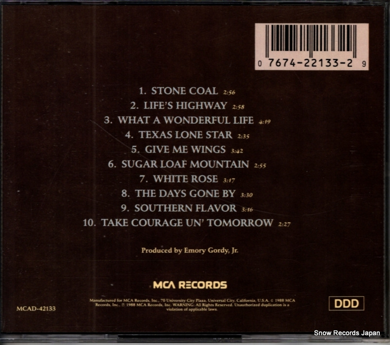MCAD-42133