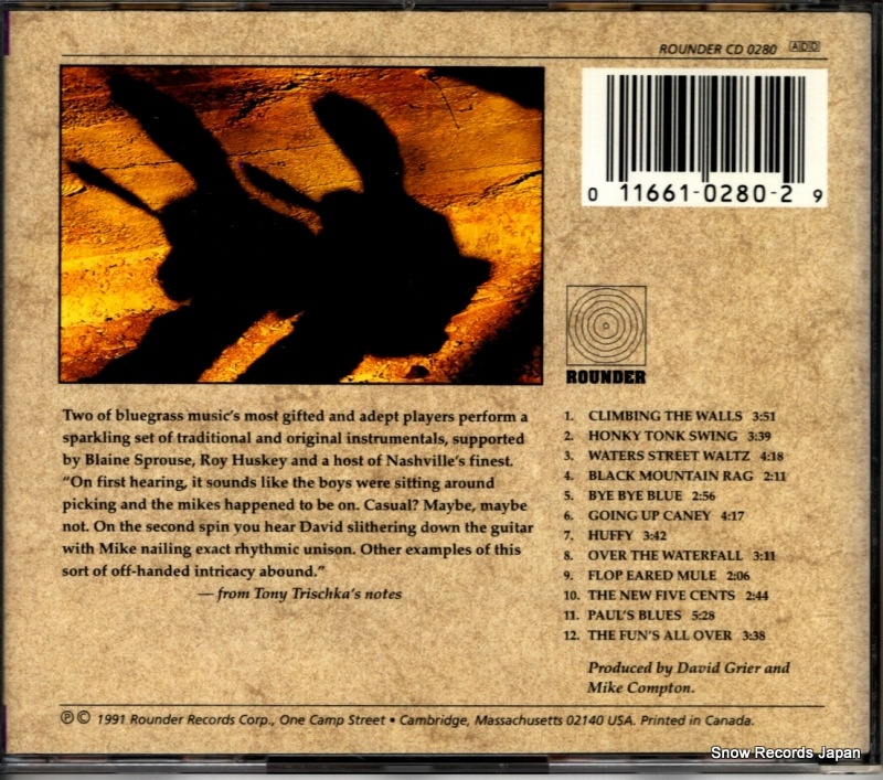 CD0280