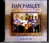 DP111561 / BRANDYWINE1006