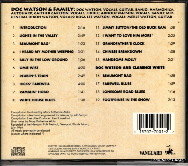 VCD77001