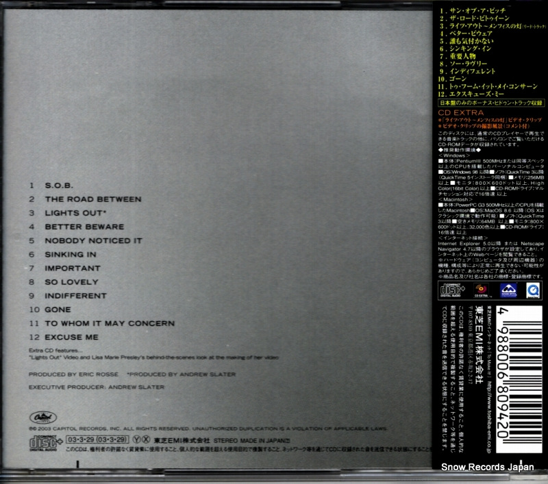 TOCP-66158