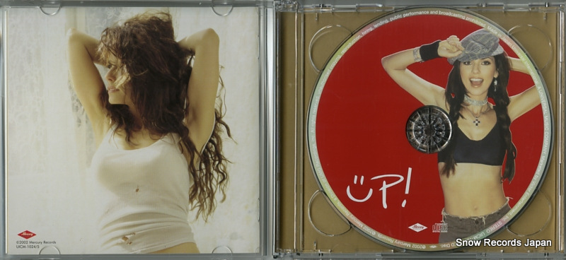 4988005316653