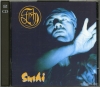 DDICK2CD-(GAS)