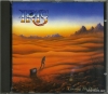 IRISCD1