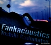 BVCR-18032