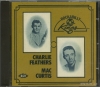 CDCHD1053