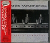 PHCR16157
