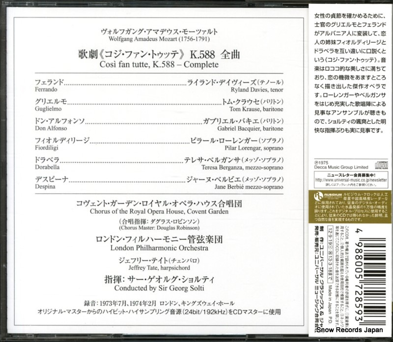 UCCD-4678