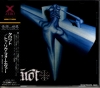 XRCN-1051