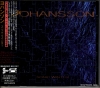 PCCY-00970
