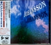 PCCY-01340