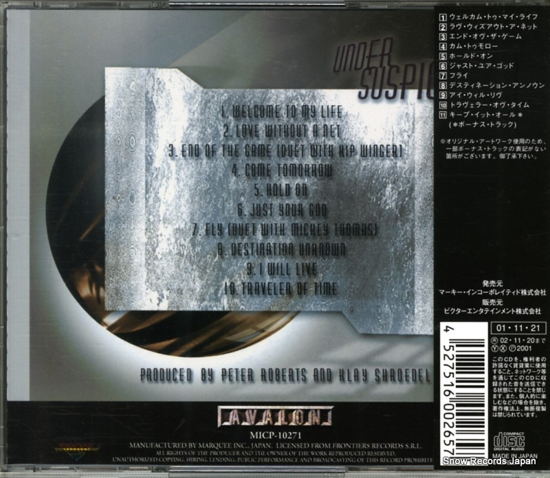 MICP-10271