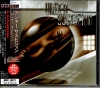 MICP-10271