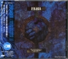 BVCR-1020