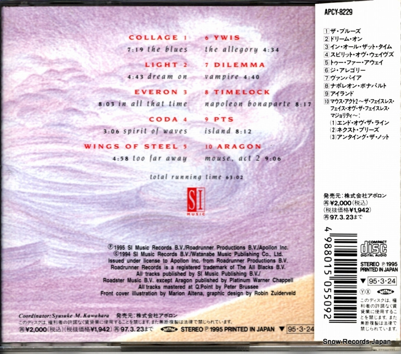 APCY-8229