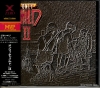 XRCN-1282