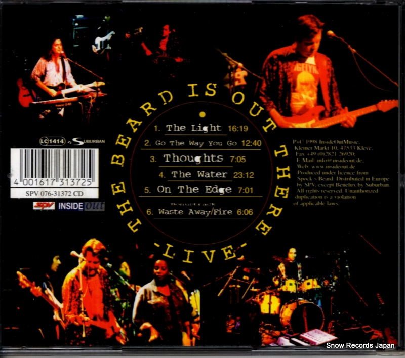 IOMCD031