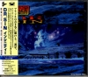 PCCY-01311