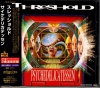 TKCF-45027