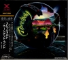 XRCN-1066